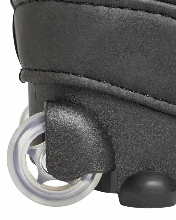 Bags SPRAYGROUND HENNY AIIR TO THE THRONE PRO GOLF BAG