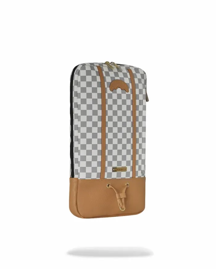 Bags SPRAYGROUND HENNY LATTE SMARTPACK