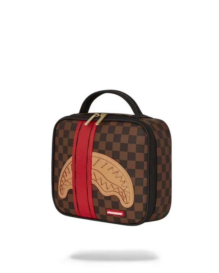 Bags SPRAYGROUND HENNY VICTORY LAP SNACKPACK