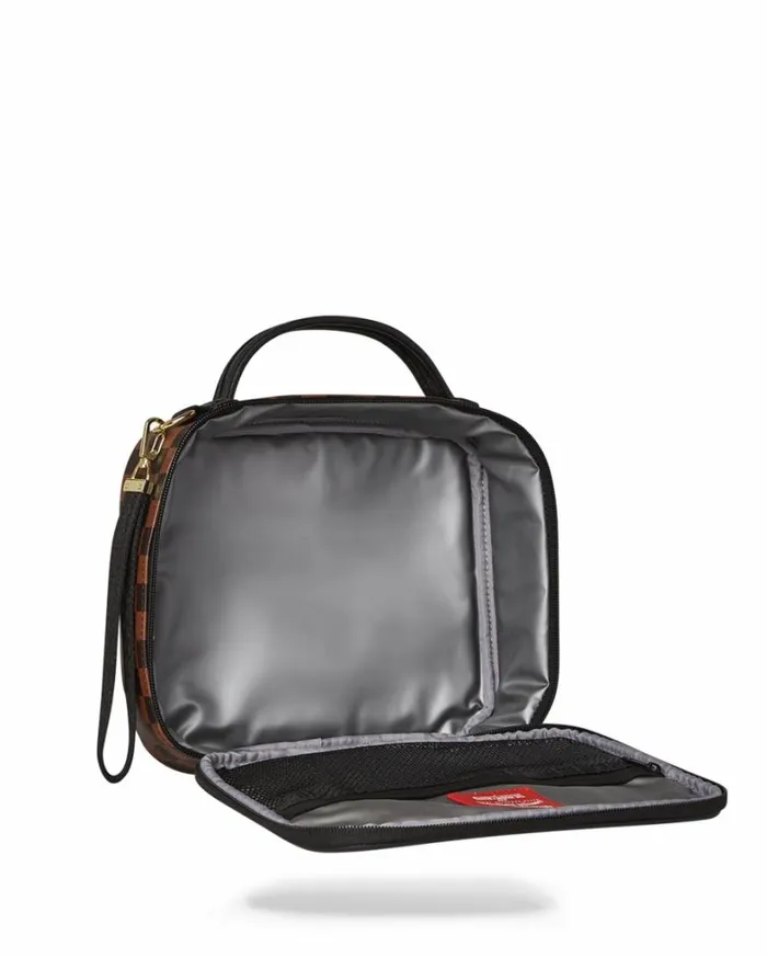 Bags SPRAYGROUND HENNY VICTORY LAP SNACKPACK