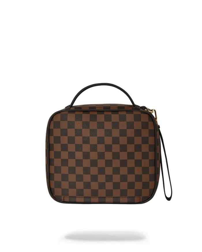 Bags SPRAYGROUND HENNY VICTORY LAP SNACKPACK