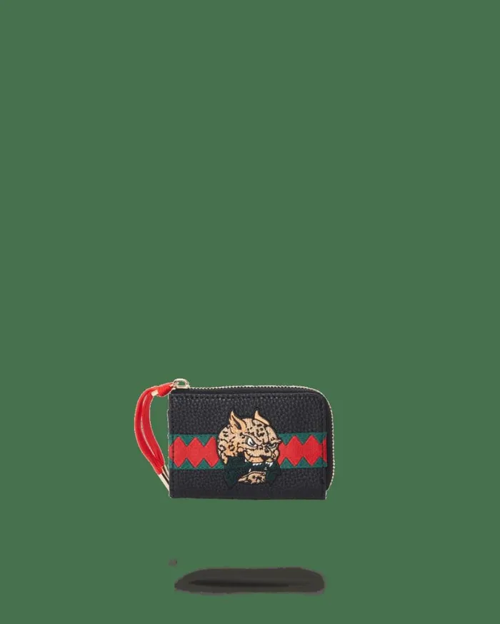 Bags SPRAYGROUND ITALIA DIVISO WALLET