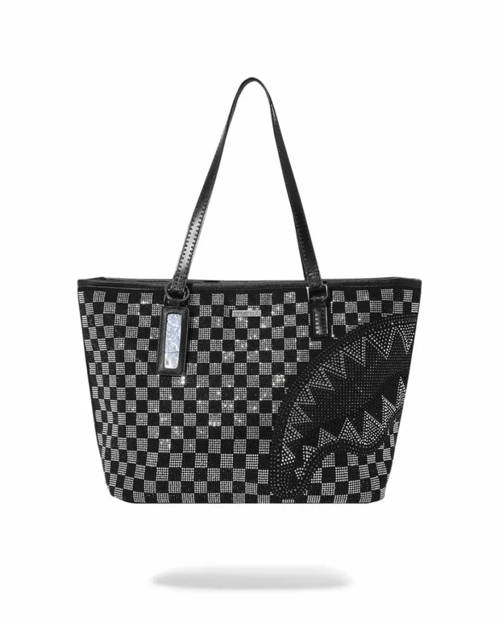 Bags SPRAYGROUND LIGHT YEARS AHEAD TOTE