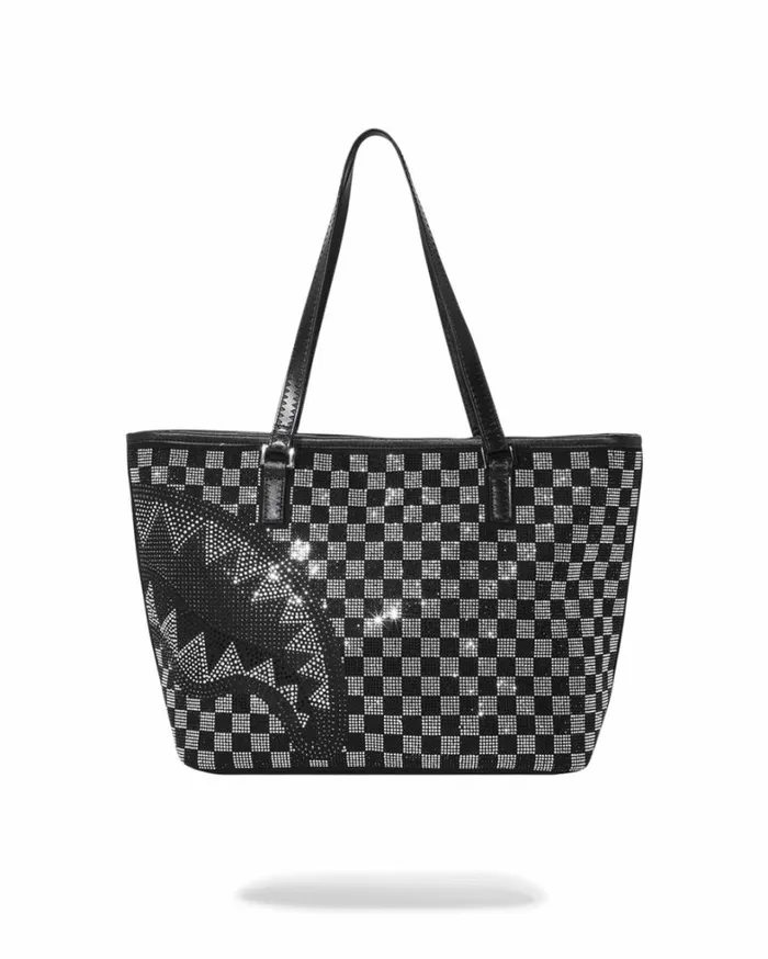 Bags SPRAYGROUND LIGHT YEARS AHEAD TOTE