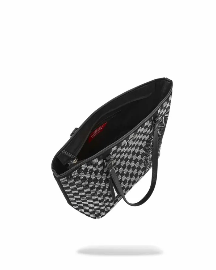 Bags SPRAYGROUND LIGHT YEARS AHEAD TOTE