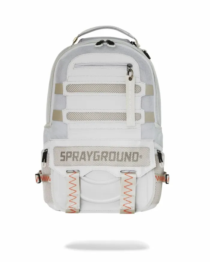Bags SPRAYGROUND PROXIMO SPECIAL OPS BACKPACK