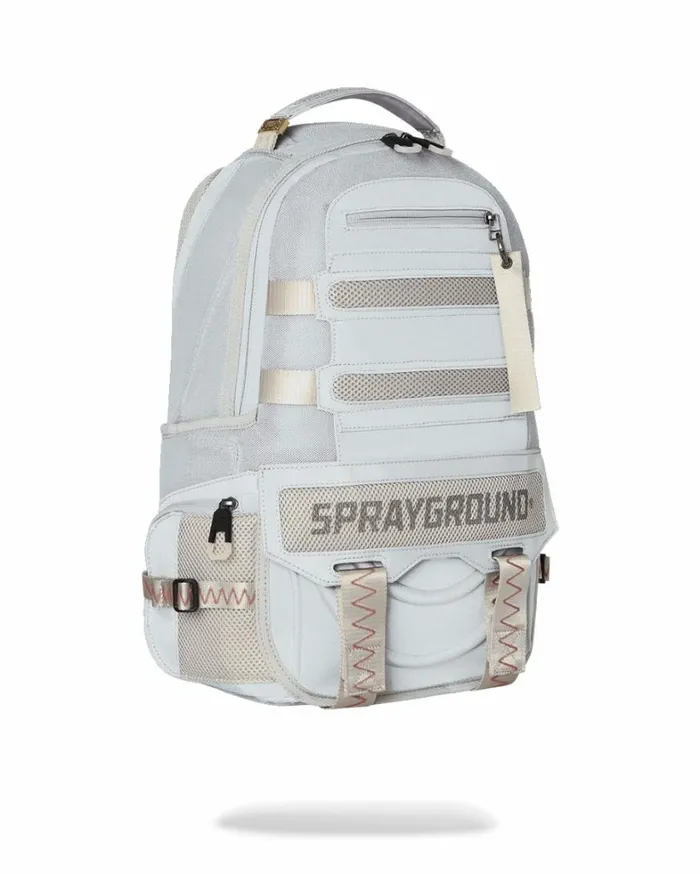 Bags SPRAYGROUND PROXIMO SPECIAL OPS BACKPACK