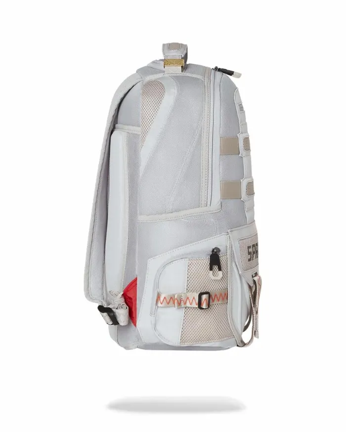 Bags SPRAYGROUND PROXIMO SPECIAL OPS BACKPACK