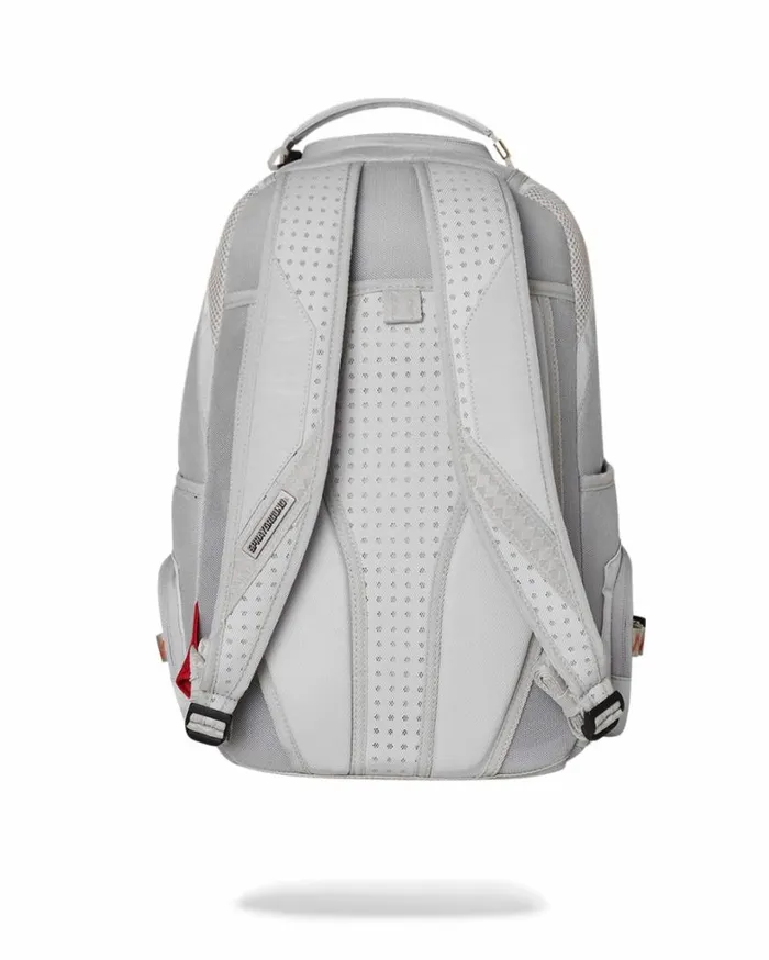 Bags SPRAYGROUND PROXIMO SPECIAL OPS BACKPACK