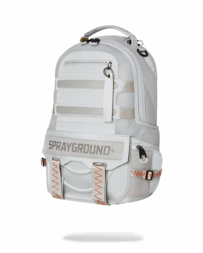 Bags SPRAYGROUND PROXIMO SPECIAL OPS BACKPACK