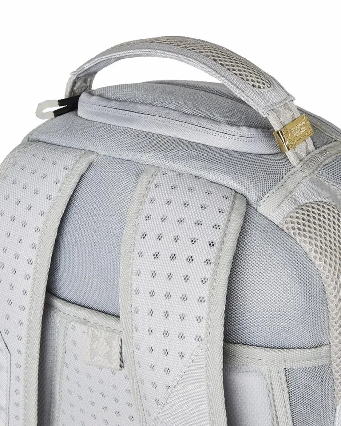 Bags SPRAYGROUND PROXIMO SPECIAL OPS BACKPACK