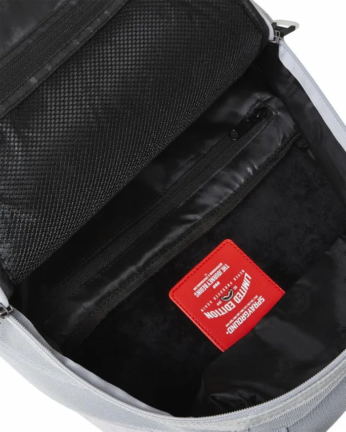 Bags SPRAYGROUND PROXIMO SPECIAL OPS BACKPACK