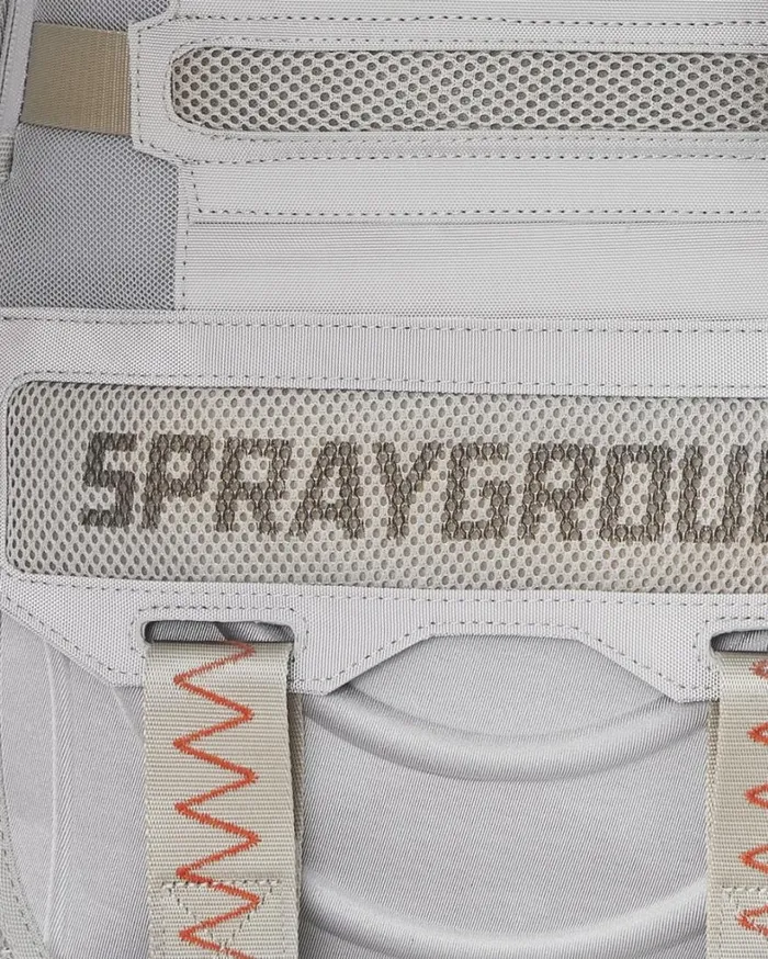 Bags SPRAYGROUND PROXIMO SPECIAL OPS BACKPACK
