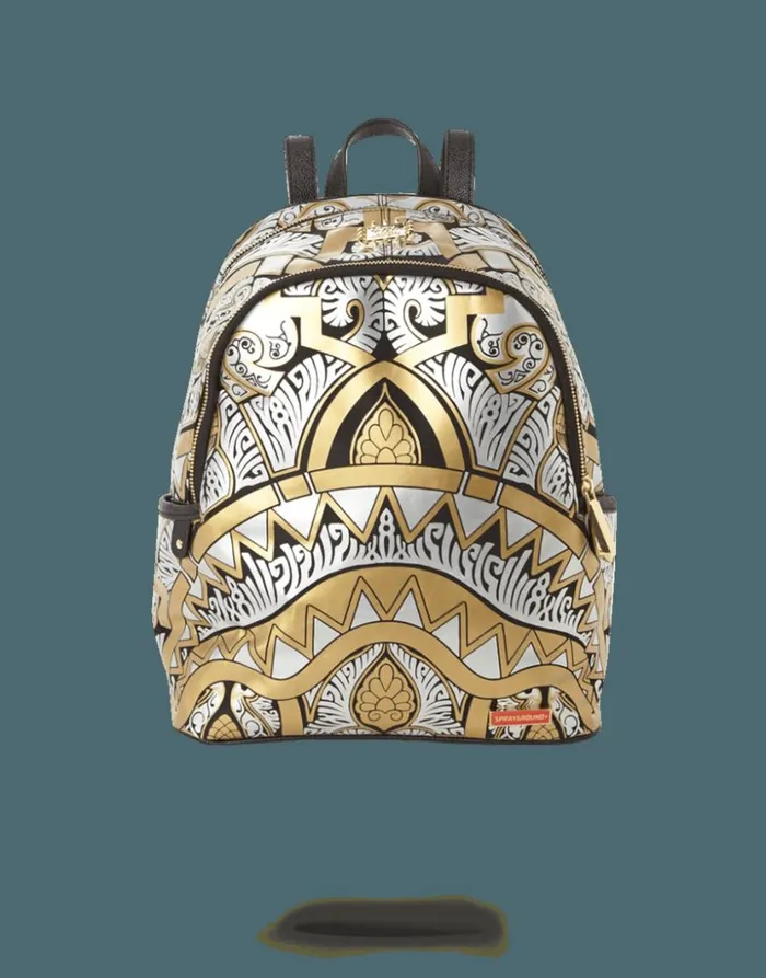 Bags SPRAYGROUND QUEEN SHEEBA039S