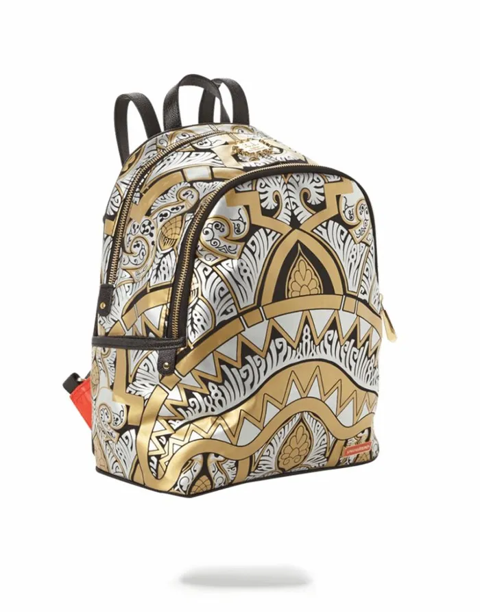 Bags SPRAYGROUND QUEEN SHEEBA039S
