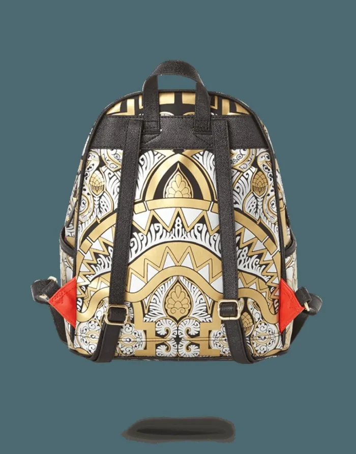 Bags SPRAYGROUND QUEEN SHEEBA039S