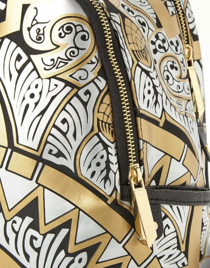 Bags SPRAYGROUND QUEEN SHEEBA039S