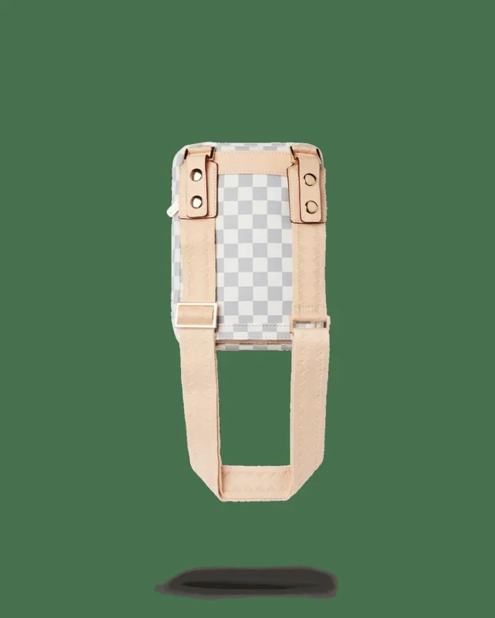 Bags SPRAYGROUND ROSE ALL DAY LA PALAIS SLING