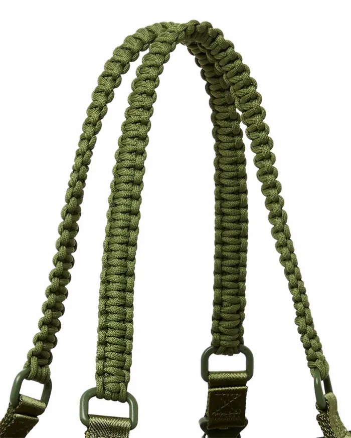 Bags SPRAYGROUND SPECIAL OPS FULL THROTTLE TOTE