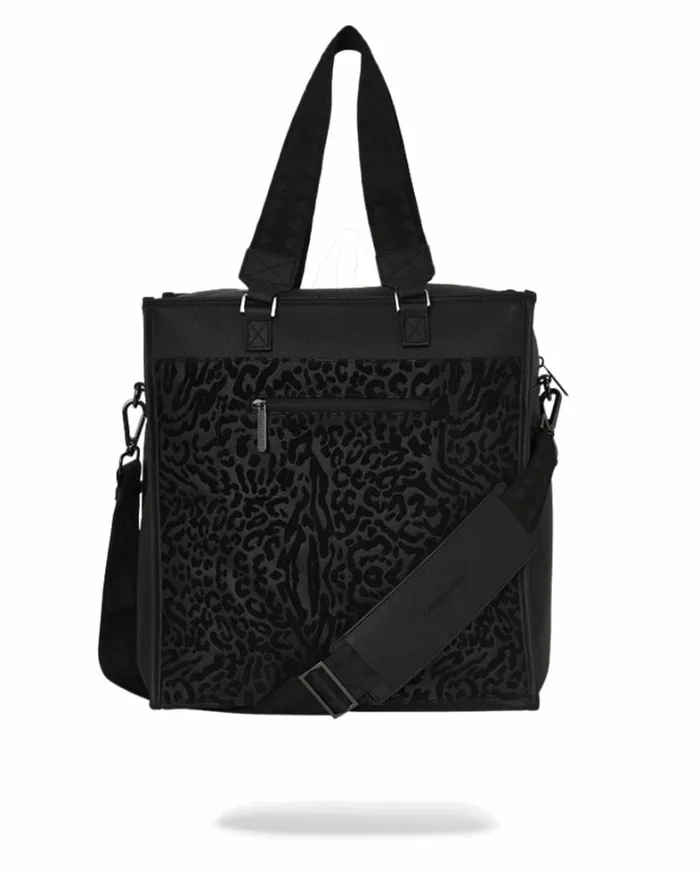 Bags SPRAYGROUND SPYCRAFT PREDATOR DUFFLE CARRYON BAG