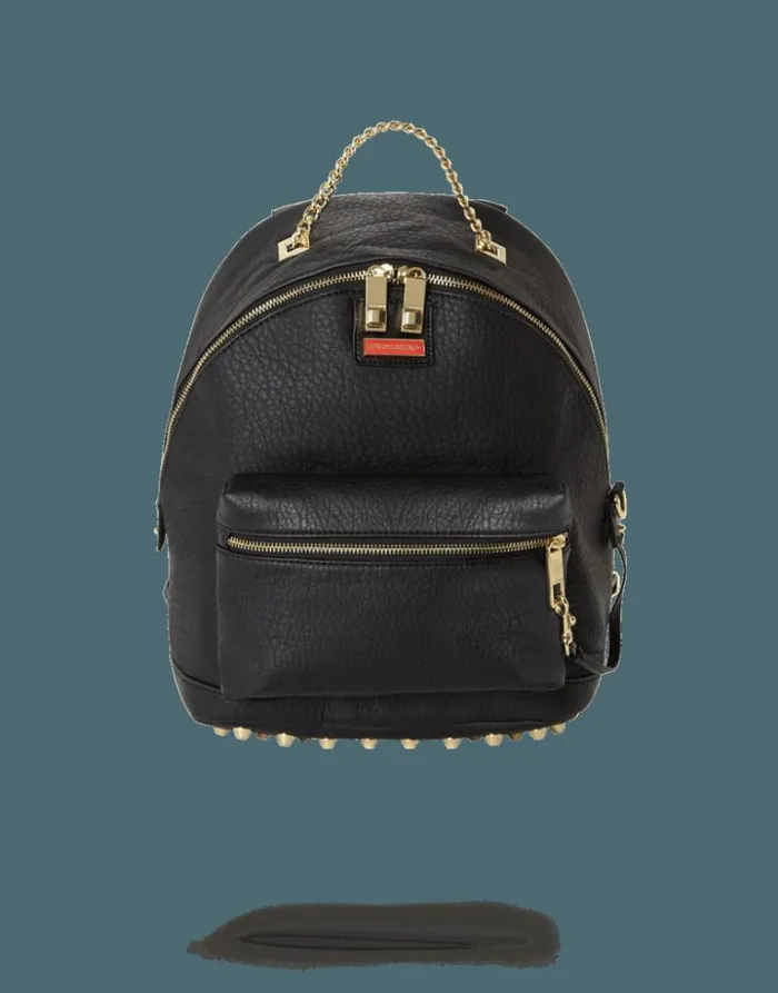 Bags SPRAYGROUND STUDDED SAVAGE