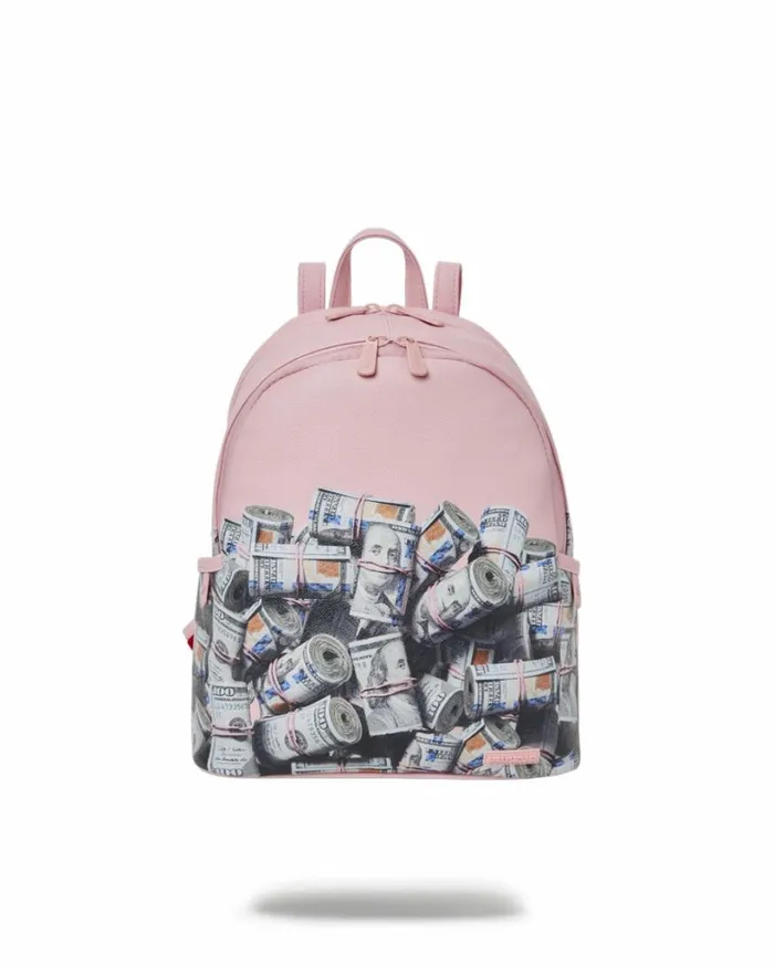 Bags SPRAYGROUND THE ENTREPRENEUR SAVAGE