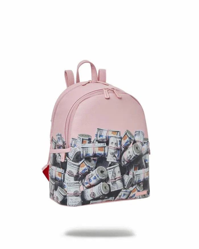 Bags SPRAYGROUND THE ENTREPRENEUR SAVAGE
