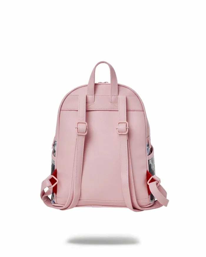 Bags SPRAYGROUND THE ENTREPRENEUR SAVAGE