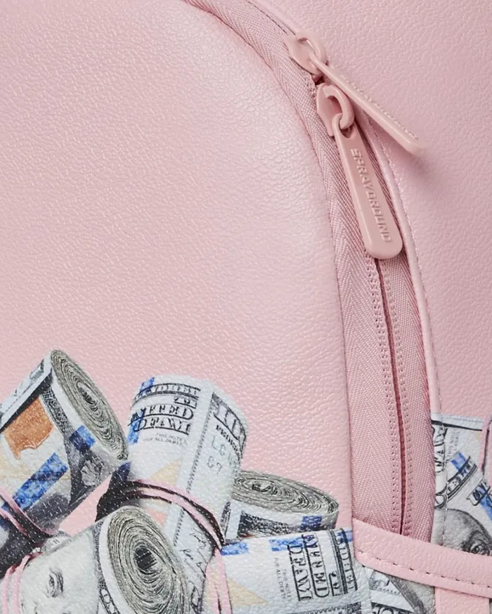 Bags SPRAYGROUND THE ENTREPRENEUR SAVAGE