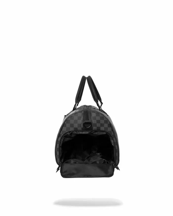Bags SPRAYGROUND THE UNDERCURRENT LARGE DUFFLE