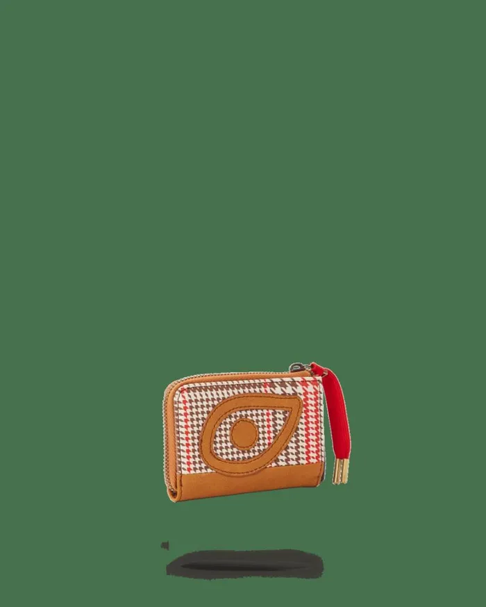 Bags SPRAYGROUND TURBO 500 WALLET Bags SPRAYGROUND TURBO 500 WALLET