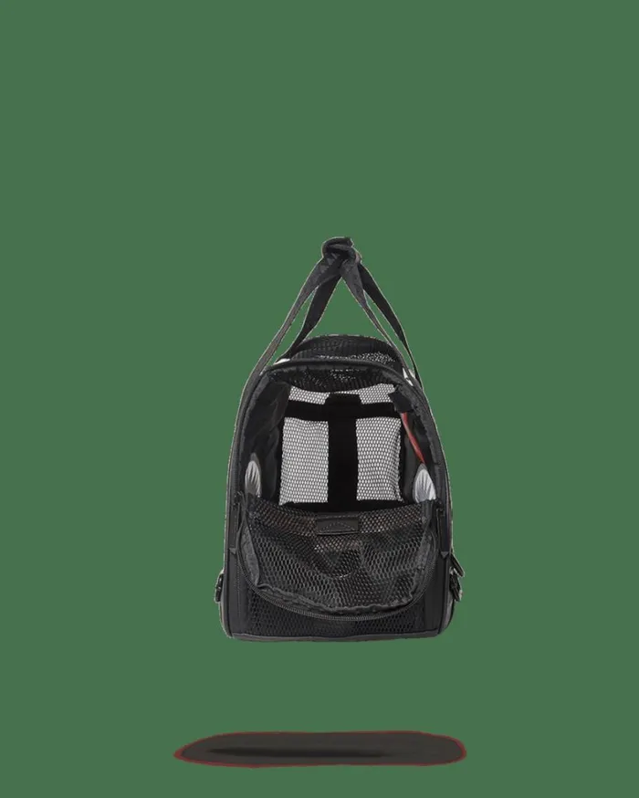 Bags SPRAYGROUND VVIP PET CARRIER