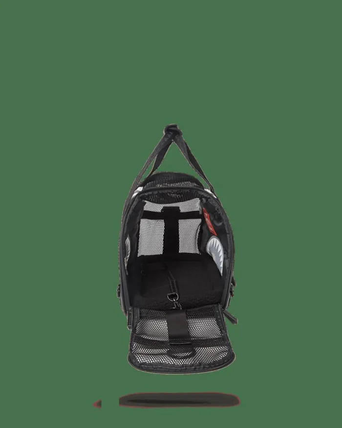 Bags SPRAYGROUND VVIP PET CARRIER