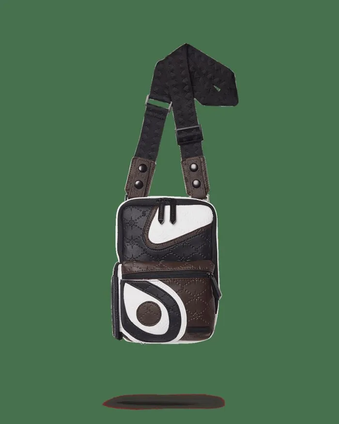 Bags SPRAYGROUND VVIP SLING