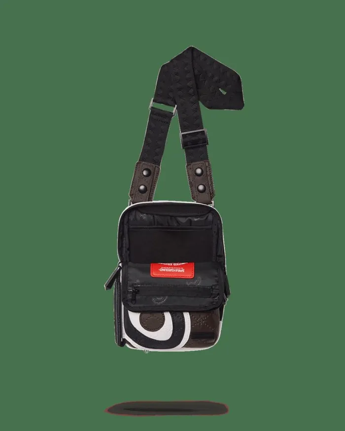Bags SPRAYGROUND VVIP SLING