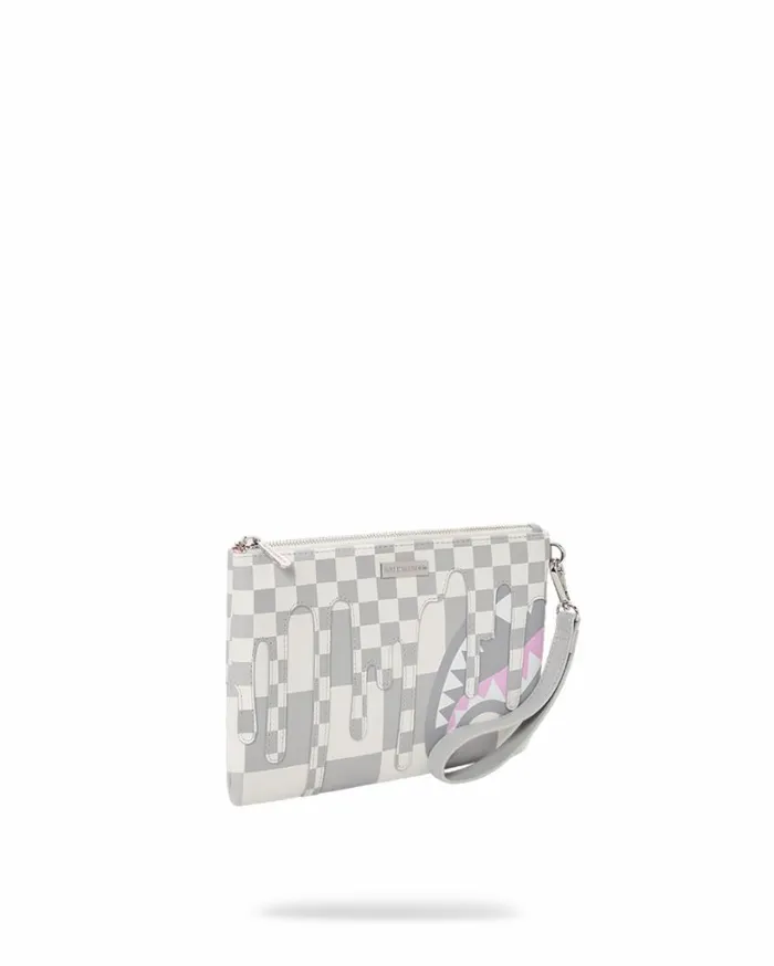 Bags SPRAYGROUND XTC LA PALAIS CROSSOVER CLUTCH