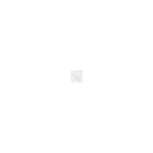 Bamba White Leather Women Moda In Pelle White Trainers Bamba White Leather Women Moda In Pelle White Trainers
