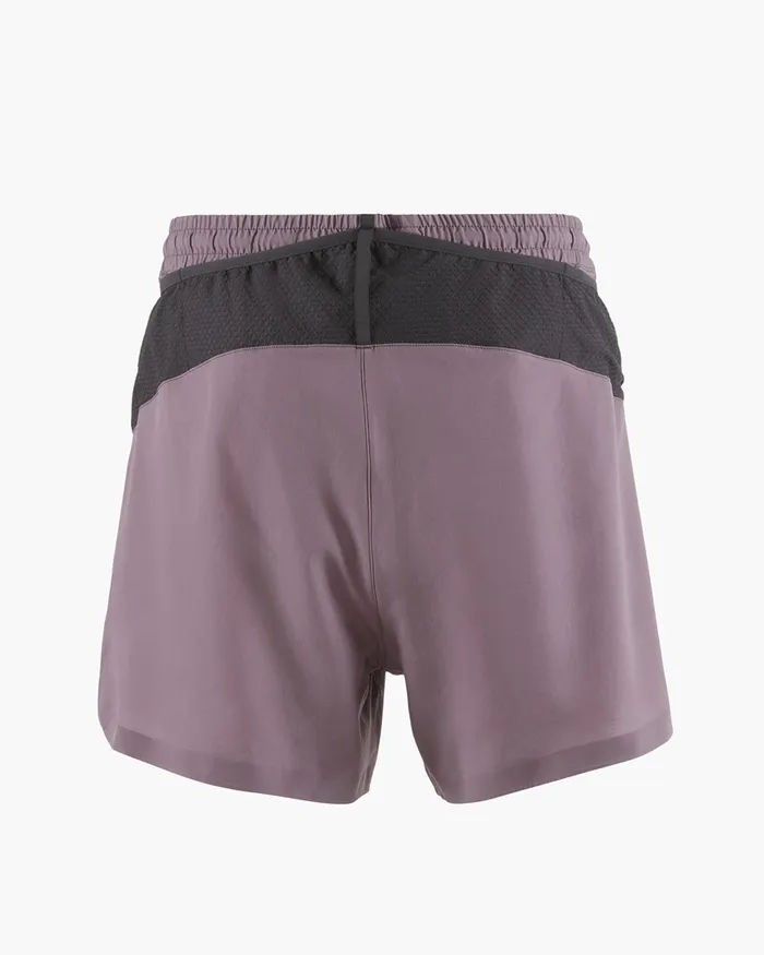 Bele Ultralight Oculus Shorts Boysenberry Men Klttermusen Shorts