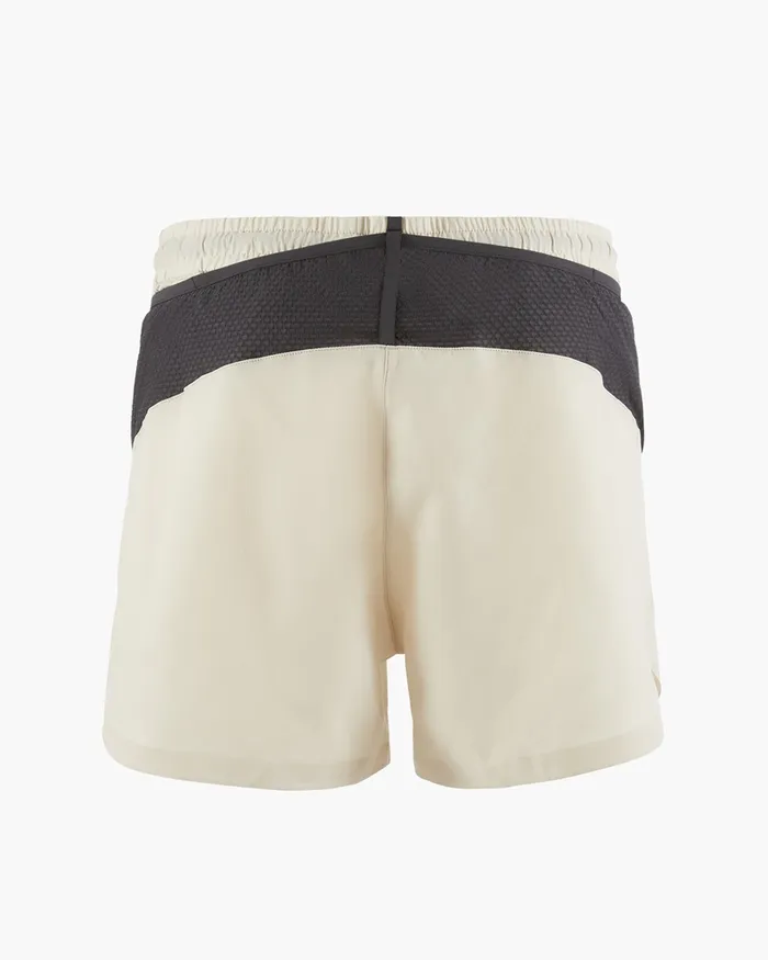 Bele Ultralight Oculus Shorts Clay Men Klttermusen Shorts