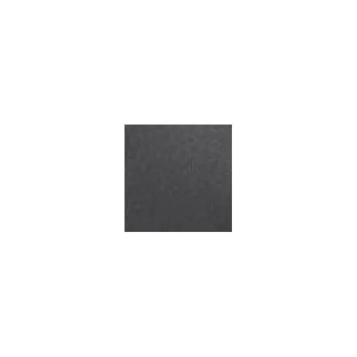 Belgrave Black Leather Women Moda In Pelle Casual Trainers Belgrave Black Leather Women Moda In Pelle Casual Trainers