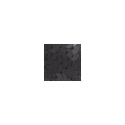 Belgrave Black Sequin Women Moda In Pelle Casual Trainers Belgrave Black Sequin Women Moda In Pelle Casual Trainers