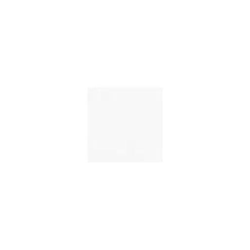 Belgrave White Leather Women Moda In Pelle Casual Trainers Belgrave White Leather Women Moda In Pelle Casual Trainers