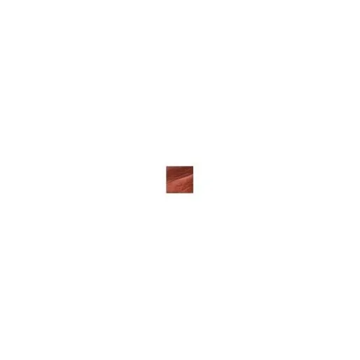 Bellzie Tan Leather Women Moda In Pelle Leather Boots Bellzie Tan Leather Women Moda In Pelle Leather Boots