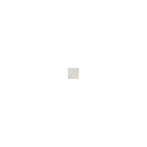Belucci Off White Leather Women Moda In Pelle White Trainers Belucci Off White Leather Women Moda In Pelle White Trainers