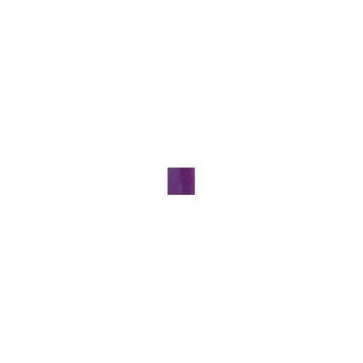 Bette Purple Suede Women Moda In Pelle Knee High Boots Bette Purple Suede Women Moda In Pelle Knee High Boots
