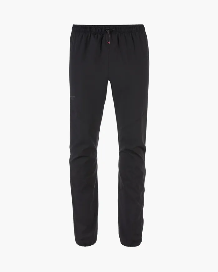 Bysen Oculus Pants Raven Men Klttermusen Pants