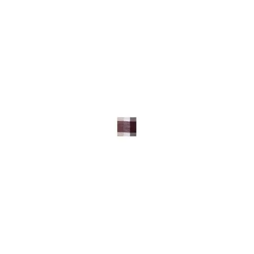 Calmascarf Burgundy Fabric Women Moda In Pelle Scarves Calmascarf Burgundy Fabric Women Moda In Pelle Scarves