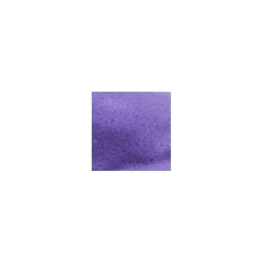 Daniela Purple Metallic Women Moda In Pelle Mid Heel Shoes Daniela Purple Metallic Women Moda In Pelle Mid Heel Shoes