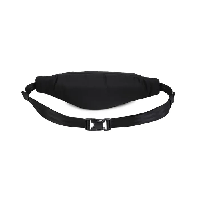Dare 2b Bags and Rucksacks Luxe Bum Bag Black 8211 Women