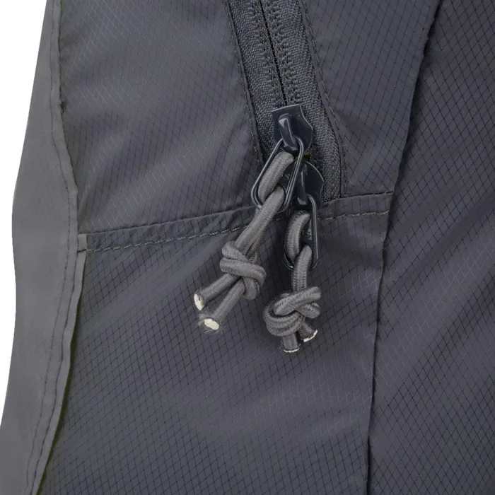 Dare 2b Bags and Rucksacks Silicon Iii Rucksack Ebony Smokey Grey 8211 Women